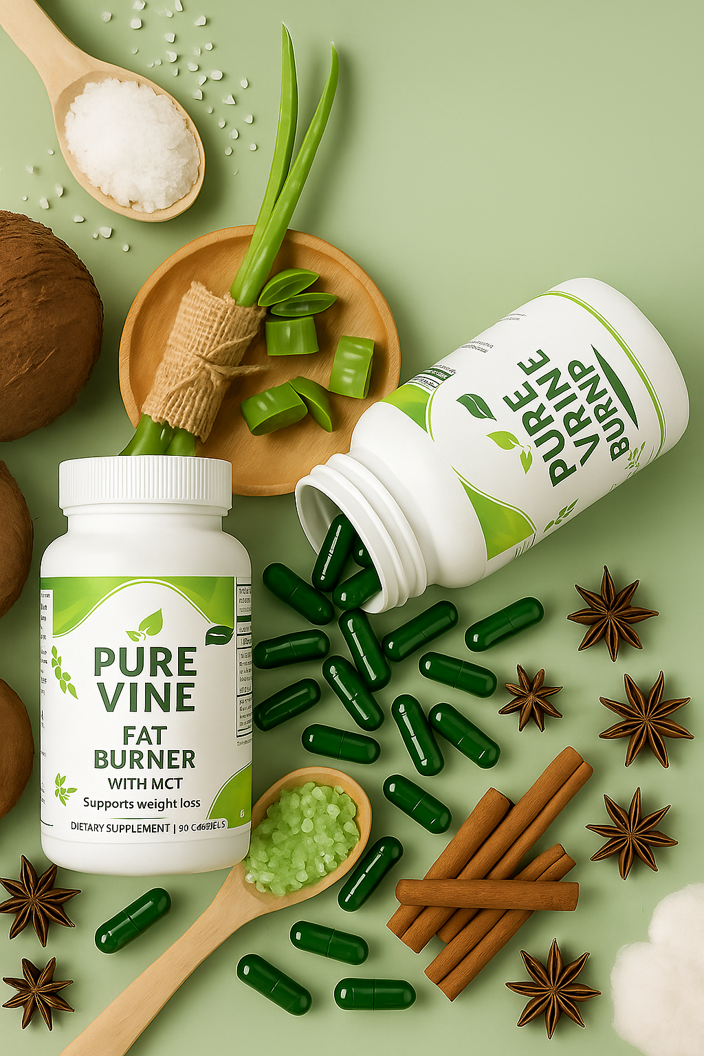 <em>ᴛʀᴀɴꜱꜰᴏʀᴍ ʏᴏᴜʀ ʙᴏᴅʏ</em>