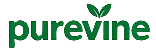 PureVine